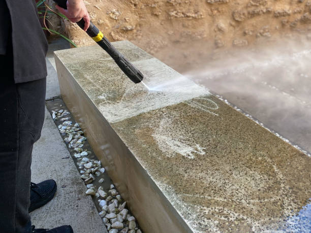 Best Affordable Pressure Washing  in Huntley, IL