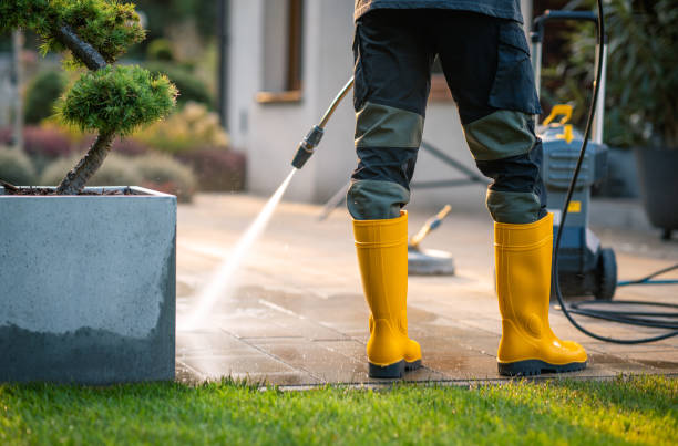 Best Power Washing Near Me  in Huntley, IL